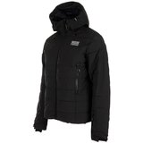 Ngn Zermatt muška jakna 35004_BLK | ePonuda.com