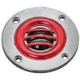  visokotonski zvučnik 80mm 100W Cene