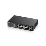 Zyxel GS1100-16-EU0103F