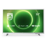 Philips 32PFS6855/12 LED televizor