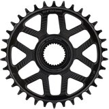e*thirteen Helix Race e*spec Direct Mount lančanik – Bosch CX/SX - 36T Cijene
