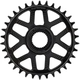 Helix Race e*spec Direct Mount lančanik – Bosch CX/SX - 36T