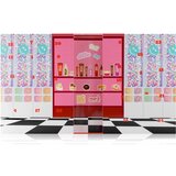 Fluff Christmas Glow Advent Calendar adventni koledar | Shoptok.si