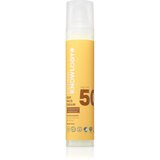 Derma Anti-Age krema za sončenje SPF 50 50 ml | Shoptok.si