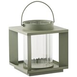 House Nordic Fenjer Lohals 18 x 20,5 cm | shoptok.hr