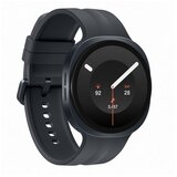 Samsung galaxy Watch9 44 mm pametni sat, bluetooth, 5 atm, grafitni Cijene