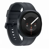 pametna ura Galaxy Watch9 BT, 44 mm, Grafitna, SM-L350NZKAEUE