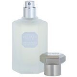 Lorenzo Villoresi Teint de Neige toaletna voda uniseks 50 ml | Shoptok.si