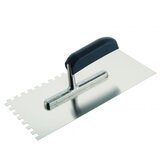 Suki gleter 130x280mm 8x8mm Cijene