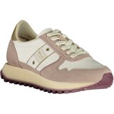 Blauer SPORTS SHOES WOMEN WHITE | Shoptok.si