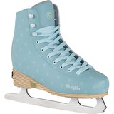 Powerslide drsalke Joker Blue Sky, 28-31, 880264-28-31 | Shoptok.si