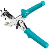 Total luknjač za usnje (THT33526) | Shoptok.si