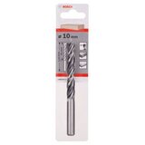 Bosch Spiralno svrdlo za drvo standard | shoptok.hr