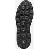 Geox Black men's sneakers Spherica 4X4 ABX - Men's | shoptok.hr