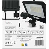 Emos Reflektor LED sa senzorom Glaro 30 W | shoptok.hr