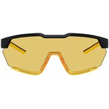 Ferrari Scuderia Naočare za sunce FZ 6018U 504/V9 | ePonuda.com