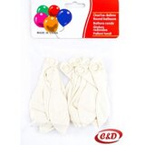 PARTY baloni 10/1 | Eponuda.ba