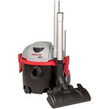 Sprintus Sesalnik za suho sesanje, začetni razred, ARES, 700 W, prostornina posode 10 l | Shoptok.si