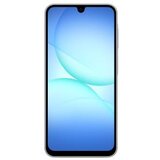 Samsung Sivi-A17 256 GB | ePonuda.com