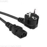 SLINK SL-P150 napojni kabel 1.5m | Eponuda.ba