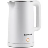 Grelnik vode G3G10158 bel 1,8 L, 1500 W, (5000119518)