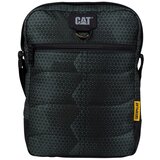 Caterpillar Torbe za čez ramo Ryan pisana Cene