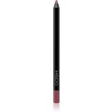 Gosh Velvet Touch vodootporna olovka za usne nijansa 009 Rose 1,2 g Cijene