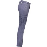North Sails BLUE MAN PANTS | Shoptok.si