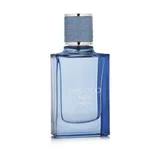 Jimmy Choo Man Aqua Eau De Toilette 30 ml (man)