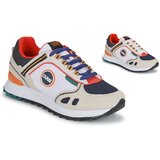 Colmar Nizke superge TRAVIS SPORT DIVISION Bela Cene