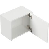 MID.YOU KOPALNICA bela, visoki sijaj | Shoptok.si