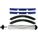 INORCO 1Pcs valjčna krtača za Explorer Series 60 Rg7447 7455 Deli Dodatki Oprema za dom Veleprodaja, (21874291) | Shoptok.si