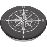Popsockets držalo / stojalo PopGrip Compass | Shoptok.si