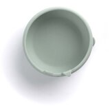 Jane Silikonski set za hranjenje od 4 dijela, Mint | shoptok.hr