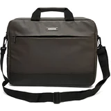Element torba za prijenosno računalo ECO Lively 15,6"