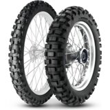 Dunlop 130/90-17 68R tt D606 | Shoptok.si