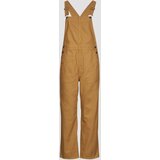Patagonia W's Point Reyes Canvas Overalls Smeđa Cijene