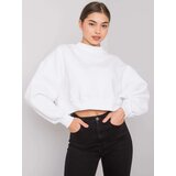 BASIC Feel Good Sweatshirt-RV-BL-6992.69-white | Shoptok.si