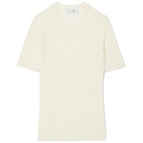 Lacoste Puloverji AF4146 Bela Cene