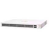 HPE SWITCH ARUBA INSTANT ON 1830 48G 4SFP | Eponuda.ba