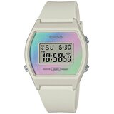 Casio LW-205H-8AEF Cene