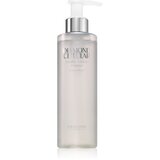 Oriflame Diamond Cellular Micellar Solution Cleanser micelarna čistilna voda 195 ml Cene
