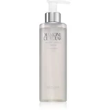 Diamond Cellular Micellar Solution Cleanser micelarna voda za čišćenje 195 ml