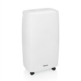 Tristar DH-5419 odvlaživači 45 m² 205 W 0.416 l/h bijela | Eponuda.ba