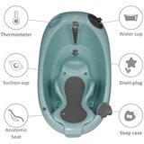 Ocean dječja kadica s termometrom | shoptok.hr