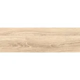 G1800 cream 18.5X59.8