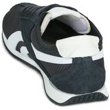 Reebok Nizke superge R400 Črna | Shoptok.si