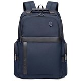 Arctic Hunter ranac za laptop B00449-1 blue Cene