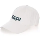 Muški kačket Authentic Giof, Beli