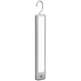 Osram LED svetilka pod omarico Linear Mobil z obešalom (Do x Š x V: 32,4 x 4,7 x 1,5 cm, Barva svetlobe: Hladno bela) | Shoptok.si
